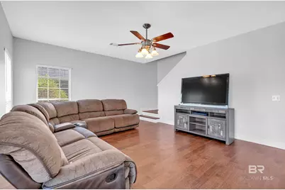 8765 Drifton Court, Daphne, AL 36526 - Photo 31