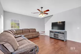 8765 Drifton Ct, Daphne, AL 36526 - Photo 31