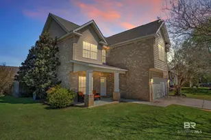 8765 Drifton Ct, Daphne, AL 36526 - Photo 3