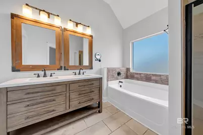 8765 Drifton Court, Daphne, AL 36526 - Photo 23