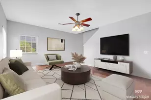 8765 Drifton Ct, Daphne, AL 36526 - Photo 17