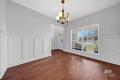 8765 Drifton Court, Daphne, AL 36526 - Photo 15