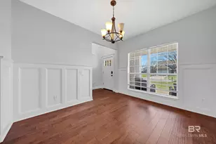 8765 Drifton Ct, Daphne, AL 36526 - Photo 15