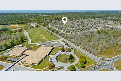 8765 Drifton Court, Daphne, AL 36526 - Photo 13