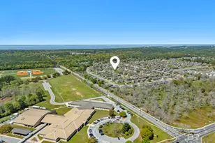 8765 Drifton Ct, Daphne, AL 36526 - Photo 13