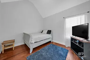 8765 Drifton Ct, Daphne, AL 36526 - Photo 25