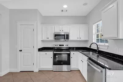 8765 Drifton Court, Daphne, AL 36526 - Photo 19