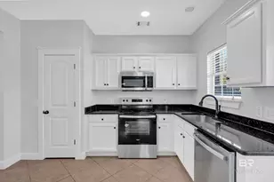 8765 Drifton Ct, Daphne, AL 36526 - Photo 19