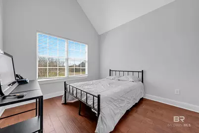 8765 Drifton Court, Daphne, AL 36526 - Photo 29