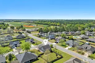 8765 Drifton Ct, Daphne, AL 36526 - Photo 11