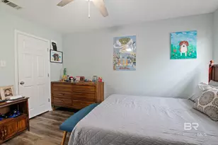 27471 Stratford Glen Dr, Daphne, AL 36526 - Photo 25