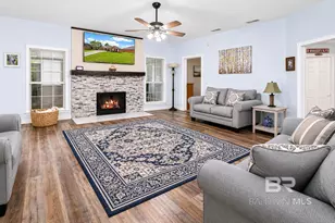 27471 Stratford Glen Dr, Daphne, AL 36526 - Photo 5