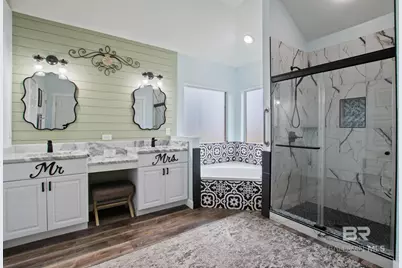 27471 Stratford Glen Drive, Daphne, AL 36526 - Photo 19