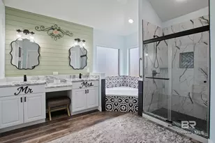 27471 Stratford Glen Dr, Daphne, AL 36526 - Photo 19