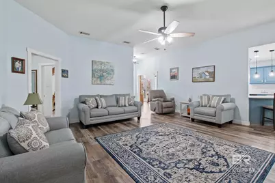 27471 Stratford Glen Drive, Daphne, AL 36526 - Photo 7