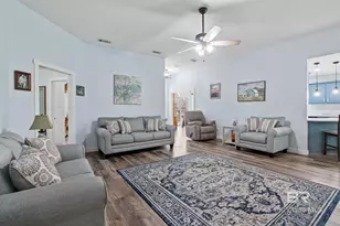 27471 Stratford Glen Dr, Daphne, AL 36526 - Photo 7