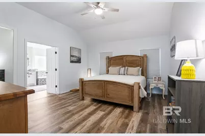 27471 Stratford Glen Drive, Daphne, AL 36526 - Photo 15