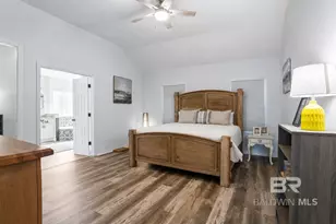 27471 Stratford Glen Dr, Daphne, AL 36526 - Photo 15