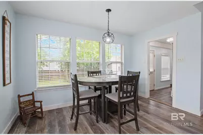 27471 Stratford Glen Drive, Daphne, AL 36526 - Photo 15