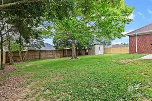 27471 Stratford Glen Dr, Daphne, AL 36526 - Photo 35