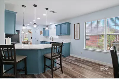 27471 Stratford Glen Drive, Daphne, AL 36526 - Photo 9