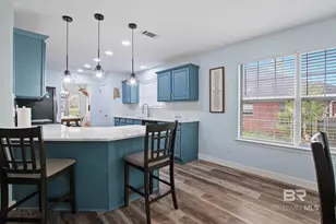 27471 Stratford Glen Dr, Daphne, AL 36526 - Photo 9