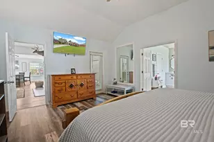 27471 Stratford Glen Dr, Daphne, AL 36526 - Photo 17