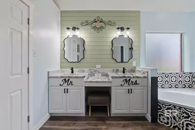 27471 Stratford Glen Drive, Daphne, AL 36526 - Photo 17