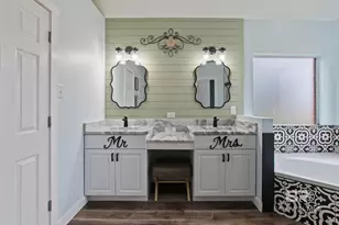 27471 Stratford Glen Dr, Daphne, AL 36526 - Photo 17
