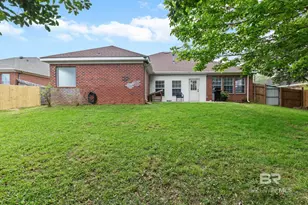 27471 Stratford Glen Dr, Daphne, AL 36526 - Photo 35