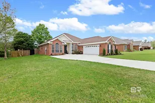 27471 Stratford Glen Dr, Daphne, AL 36526 - Photo 3