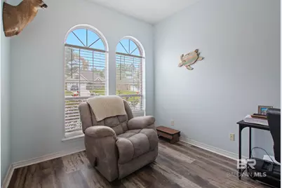 27471 Stratford Glen Drive, Daphne, AL 36526 - Photo 21