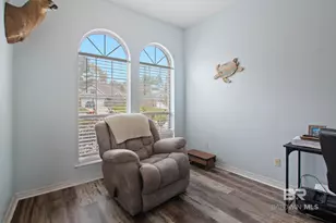 27471 Stratford Glen Dr, Daphne, AL 36526 - Photo 21