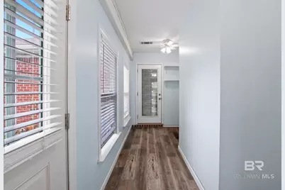 27471 Stratford Glen Drive, Daphne, AL 36526 - Photo 29