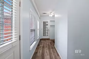 27471 Stratford Glen Dr, Daphne, AL 36526 - Photo 29