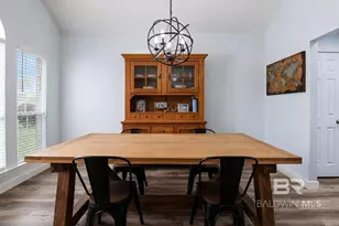 27471 Stratford Glen Dr, Daphne, AL 36526 - Photo 13
