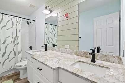 27471 Stratford Glen Drive, Daphne, AL 36526 - Photo 27