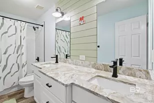 27471 Stratford Glen Dr, Daphne, AL 36526 - Photo 27