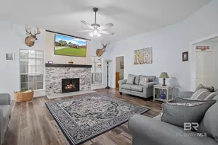 27471 Stratford Glen Dr, Daphne, AL 36526 - Photo 7