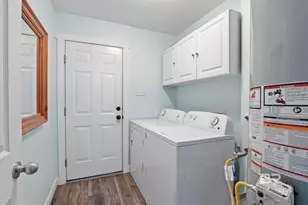 27471 Stratford Glen Dr, Daphne, AL 36526 - Photo 31