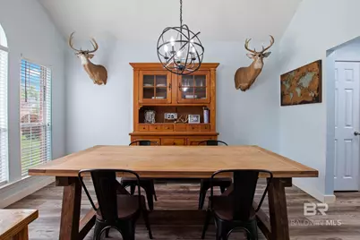 27471 Stratford Glen Drive, Daphne, AL 36526 - Photo 13