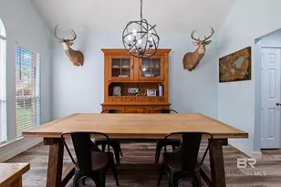 27471 Stratford Glen Dr, Daphne, AL 36526 - Photo 13