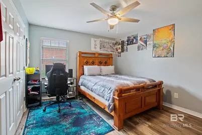 27471 Stratford Glen Drive, Daphne, AL 36526 - Photo 23