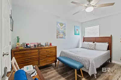 27471 Stratford Glen Drive, Daphne, AL 36526 - Photo 25