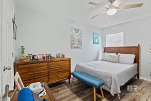 27471 Stratford Glen Dr, Daphne, AL 36526 - Photo 25