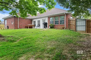 27471 Stratford Glen Dr, Daphne, AL 36526 - Photo 33
