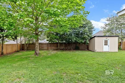 27471 Stratford Glen Drive, Daphne, AL 36526 - Photo 33