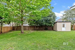 27471 Stratford Glen Dr, Daphne, AL 36526 - Photo 33