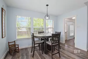 27471 Stratford Glen Dr, Daphne, AL 36526 - Photo 9