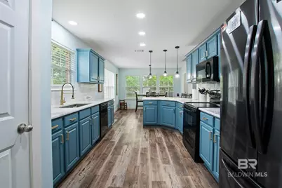 27471 Stratford Glen Drive, Daphne, AL 36526 - Photo 11